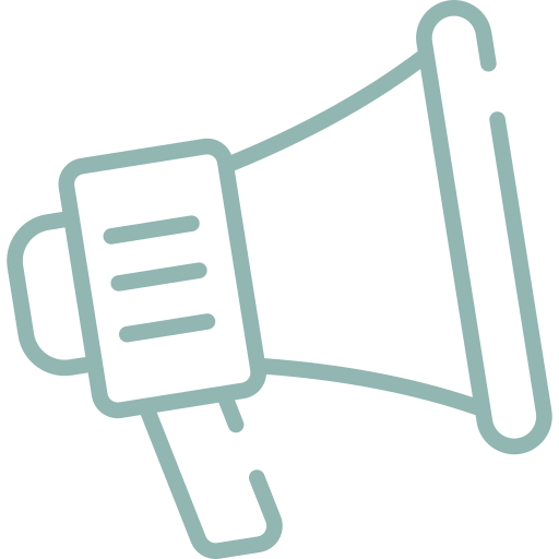 Branded Campers Vinyl Wrap