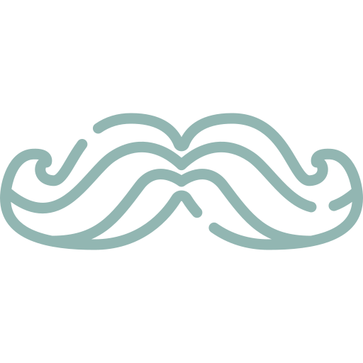 Campervan photobooth hire