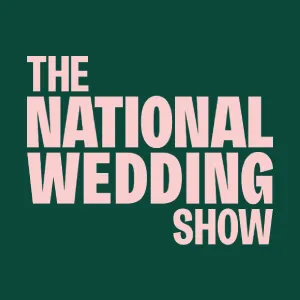 The London Wedding Show - Buttercup Bus
